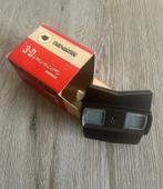 Allerlei vintage spullen, Enlèvement