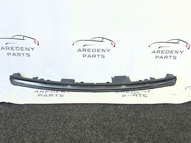 Mercedes EQA EQB H243 X243 Dagrijverlichting A2439063200, Autos : Pièces & Accessoires, Éclairage, Mercedes-Benz, Utilisé, Enlèvement ou Envoi