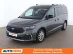 Ford Grand Tourneo 1.5 EcoBoost Titanium, Autos, https://public.car-pass.be/vhr/86deb115-694e-49c1-b439-876ab5547de0, Achat, 1608 kg