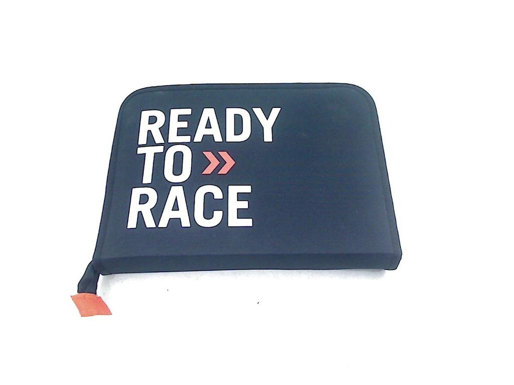 MANUEL UTILISATEUR NOTICE KTM 790 Adventure (01-2019/-), Dhr. S. di Majo, Utilisé, Info@cama-motorparts.nl, P.J. Troelstraweg 8 8
3144 CX  MAASSLUIS, NL