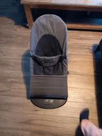 Babybjorn wipper, Kinderen en Baby's, Wipstoeltjes, Ophalen of Verzenden