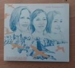 cd  Merain  : Irish treasures, Ophalen of Verzenden