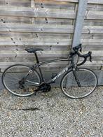Racefiets specialized secteur comp, Fietsen en Brommers, 53 tot 57 cm, Ophalen, Gebruikt, Aluminium
