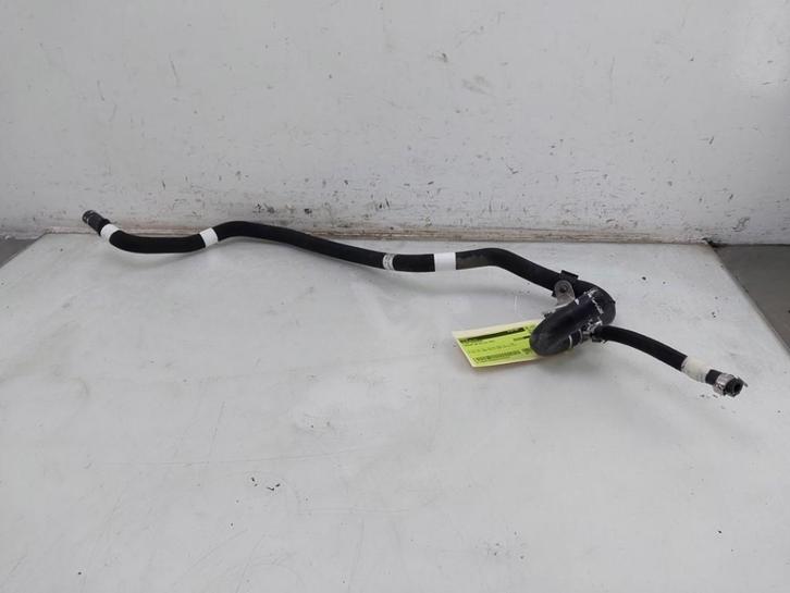 SLANG Ferrari 296 GTS (01-2021/-) (|00078047400000|780474|), Auto-onderdelen, Overige Auto-onderdelen, Ferrari, Gebruikt