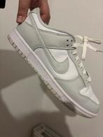 Nike Dunk, Enlèvement ou Envoi, Comme neuf