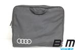 Skizak met tas Audi A3 8V SB 8V0885215, Gebruikt