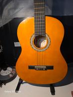 gitaar, Enlèvement ou Envoi