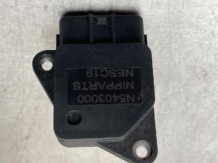 LUCHTHOEVEELHEIDSMETER Toyota MR2 (ZZW30) (|N5403000|), Auto-onderdelen, Overige Auto-onderdelen, Toyota, Gebruikt