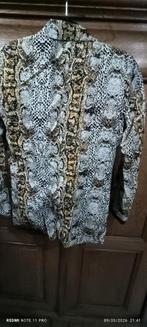 Veste femme, Vêtements | Femmes, Chaussures, Enlèvement ou Envoi, Comme neuf, Autres types