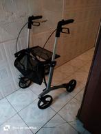 Rollator, Diversen, Rollators, Ophalen