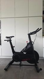 spinningfiets, Ophalen, Zo goed als nieuw, Spinningfiets