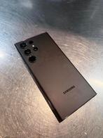 Samsung S23 Ultra 512 Go Fonctionne parfaitement, Télécoms, Téléphonie mobile | Samsung, 10 mégapixels ou plus, Enlèvement ou Envoi