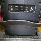 Grid positive mini spark, Musique & Instruments, Enlèvement ou Envoi, Comme neuf