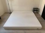 Matelas IKEA ÅBYGDA 180200 cm, Matelas, Enlèvement, Utilisé, 180 cm