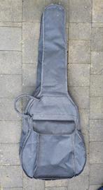 Housse pour guitare « Craftsman », housse de transport, Enlèvement ou Envoi