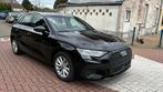 Audi A3 Sportback 1968 ccm3 ´30 tdi design euro6d-, Electronic Stability Program (ESP), Achat, 1350 kg, Particulier