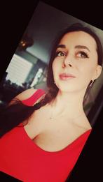 Massage, Massage relaxant