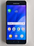 Samsung A3 (2016), Télécoms, Téléphonie mobile | Samsung, 16 GB, Enlèvement, Utilisé