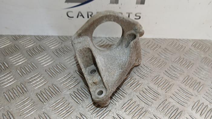 Support cardan d'un Mercedes A-Klasse, Autos : Pièces & Accessoires, 3 mois de garantie, Utilisé, -, -