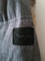 winterjas, Kleding | Dames, Jassen | Winter, ANDERE, Overige kleuren, Maat 42/44 (L), Ophalen of Verzenden