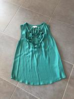 Cream, maat 40, Vêtements | Femmes, Tops, Enlèvement ou Envoi, Comme neuf, Taille 38/40 (M)