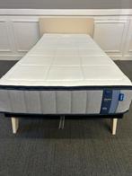 Auping Elysium matras 90x210 Firm Nu €750 euro, Neuf, 90 cm, Matelas, Enlèvement ou Envoi