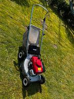 Tondeuse Honda HR194, Enlèvement, Comme neuf