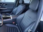 Mercedes-Benz C-Klasse 300 e Break AMG Line Night Pack | Pan, Autos, Mercedes-Benz, Achat, Euro 6, Entreprise, https://public.car-pass.be/vhr/557d54eb-3a7a-49ac-86c0-61c8b614a7fb