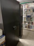 Mewaf kasten: zo spoedig mogelijk op te halen, Enlèvement, Utilisé