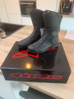 Bottes moto, Motos, Enlèvement ou Envoi, Neuf, sans ticket, Bottes