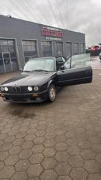 Bmw 325i e30, Autos, BMW, Achat, Automatique, Particulier