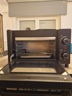 Oventje, Ophalen, Oven, Hete lucht, Zo goed als nieuw