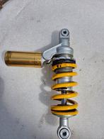 Ducati 1098 848 onderdelen, Motoren, Ophalen