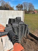 Keramische s pan zwart, Ophalen, Zo goed als nieuw