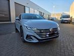 Volkswagen Arteon, Auto's, Volkswagen, Arteon, Leder, 5 deurs, Te koop