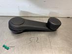Manivelle de vitre d'un Hyundai I20 (I20 08-), Autos : Pièces & Accessoires, -, 3 mois de garantie, Utilisé, Hyundai