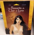 Lot de 20 BD, Livres, BD, Enlèvement, Utilisé