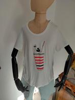 Caroline biss prachtige bloes m46, Enlèvement ou Envoi