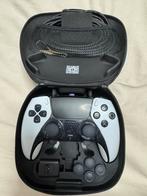 PlayStation DualSense Edge, Enlèvement, Comme neuf