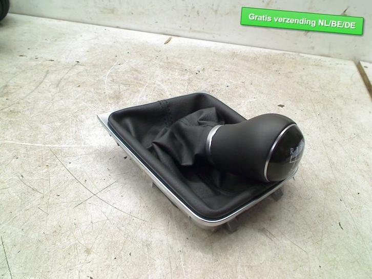 VERSNELLINGSPOOK Volkswagen Golf VII (AUA) (5G1711113C), Auto-onderdelen, Interieur en Bekleding, Volkswagen, Gebruikt