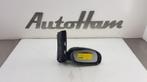 RETROVISEUR LATERAL DROIT Volkswagen Touran (1T1 / T2), Utilisé, Volkswagen