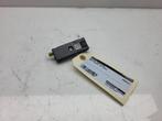 ANTENNE VERSTERKER BMW 3 serie Touring (G21), Auto-onderdelen, Gebruikt, BMW