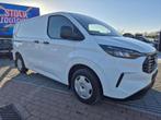 Ford Transit Custom 280S TD Trend, 100 kW, Achat, Entreprise, 3 places