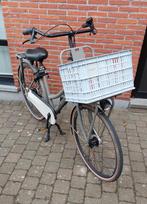 Cortina 28inch U4 damesfiets, 7 versnellingen-perfecte staat, Fietsen en Brommers, Ophalen, Versnellingen