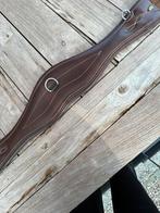 Anatomische singel maat 100 cm van LJ, Dieren en Toebehoren, Ophalen, Zo goed als nieuw, Springen