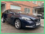 Volvo V40 1.5 T2 Automaat  * Gps /Leder/Airco *, 1498 cc, 4 cilinders, https://public.car-pass.be/vhr/61cc54d2-240f-48eb-83ab-d9391dcdcea9