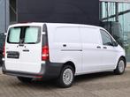 Mercedes-Benz Vito 116 CDI XL FACELIFT AUT. ADEUREN, Automaat, 4 deurs, Gebruikt, Euro 6