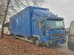 camion volvo, Autos, Particulier, Achat