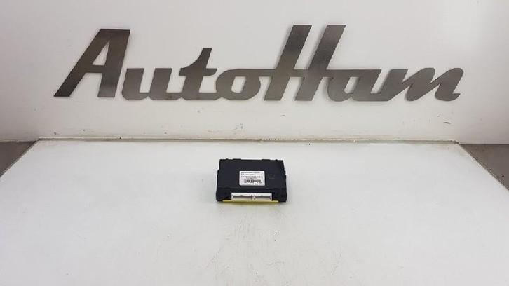 ORDINATEUR UNITE COMMANDE ELECTRONIQUE Hyundai i10 (F5), Autos : Pièces & Accessoires, Électronique & Câbles, Hyundai, Utilisé