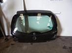 Achterklep van een Alfa Romeo 147 (A791), Auto-onderdelen, Gebruikt, -, Ophalen of Verzenden, Alfa Romeo